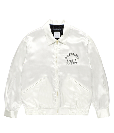 VIETNAM JACKET
