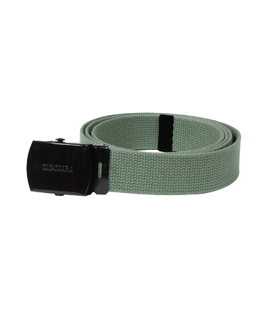 GI BELT