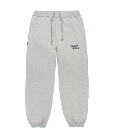 HEAVY WEIGHT SWEAT PANTS