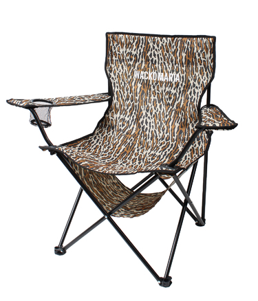CAPTAIN STAG / LOUNGE CHAIR
