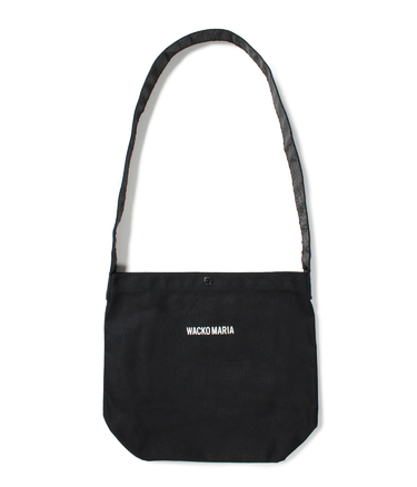 SPEAK EASY / SHOULDER BAG