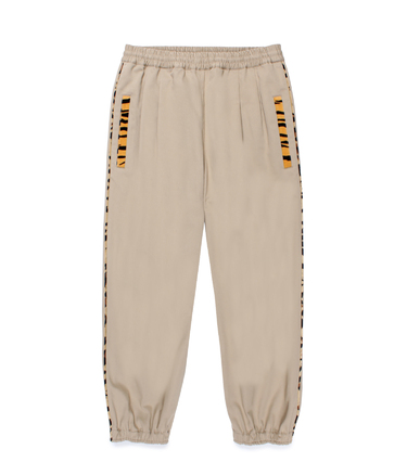 50'S PANTS