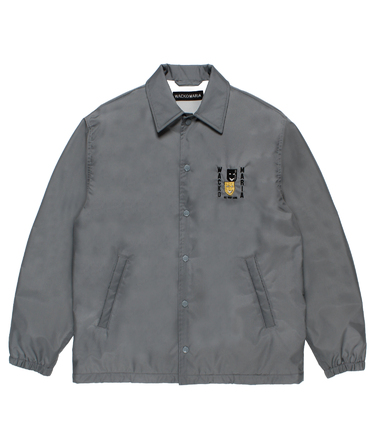 COACH JACKET
