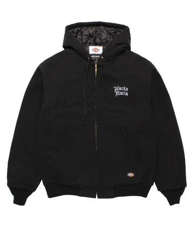 DICKIES / ACTIVE JACKET