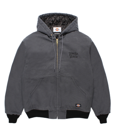 DICKIES / ACTIVE JACKET