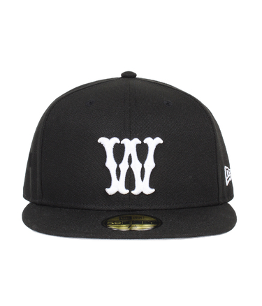 NEW ERA / 59FIFTY