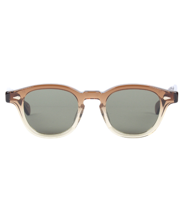 JULIUS TART OPTICAL / GLASSES - AR46
