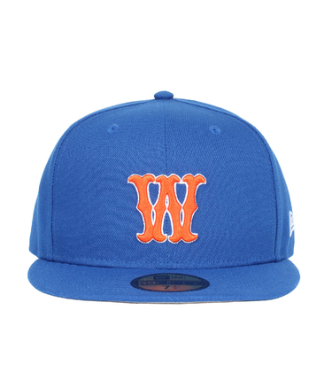 NEW ERA / 59FIFTY