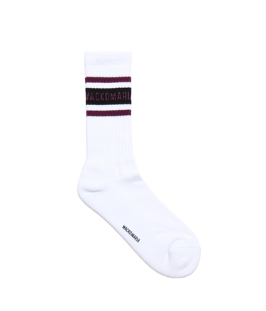 SPORTS SOCKS