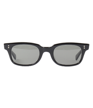 金子眼鏡 / GLASSES (TYPE-2)