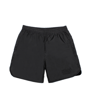 ATHLETIC SHORTS