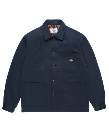 DICKIES / COVERALL