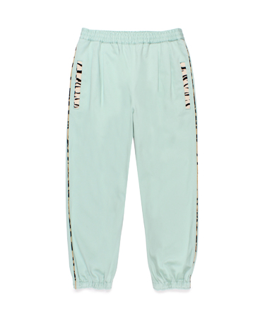 50'S PANTS
