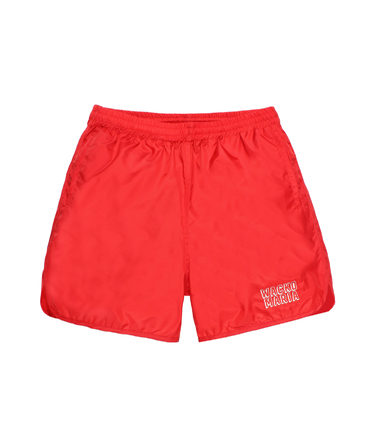 ATHLETIC SHORTS